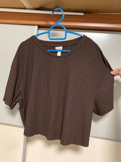 (Category: ) located in . Submitted by wimhl (Listing ID 1319240587, Image 1). Description: .
