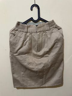 (Kategori: ) berada di . Dikirim oleh anfithrx (ID iklan 1319245059, Gambar 1). Deskripsi: .