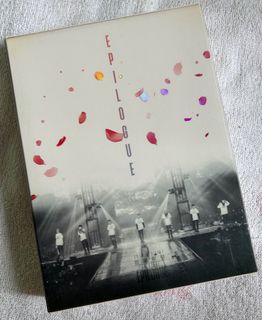 （分類：）位於 。 由 joyful1018 提交（商品編號 1319188830，圖片 1）。簡介： 。