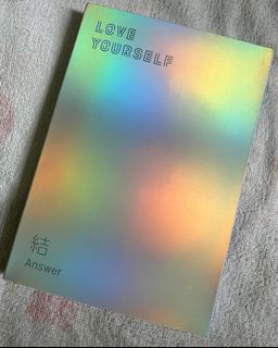 （分類：）位於 。 由 joyful1018 提交（商品編號 1319224237，圖片 1）。簡介： 。