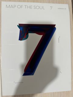 （分類：）位於 。 由 everythinggoes12 提交（商品編號 1319318741，圖片 1）。簡介： 。