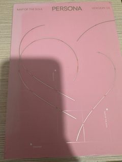 （分類：）位於 。 由 everythinggoes12 提交（商品編號 1319318664，圖片 1）。簡介： 。