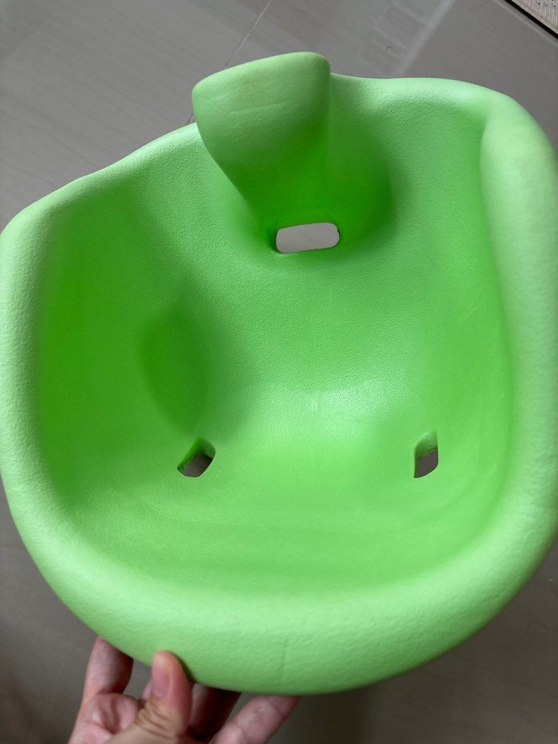 Bumbo Baby Seat Insert Only