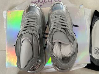 （分類：）位於 。 由 SJ2018 提交（商品編號 1319185340，圖片 1）。簡介： 。