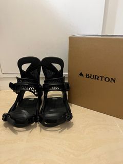 （分類：）位於 。 由 juven 提交（商品編號 1319214682，圖片 1）。簡介： 。