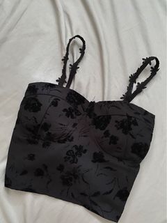 (Category: ) located in . Submitted by fitsbym (Listing ID 1319227131, Image 1). Description: .