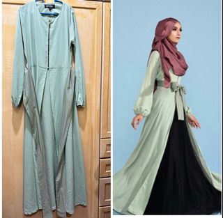 (Category: ) located in . Submitted by arleenaismail (Listing ID 1319210457, Image 1). Description: .