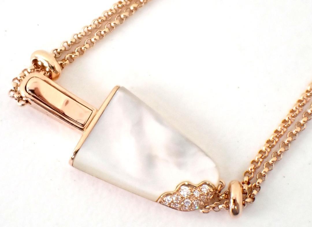 Bvlgari gelati bracelet clearance