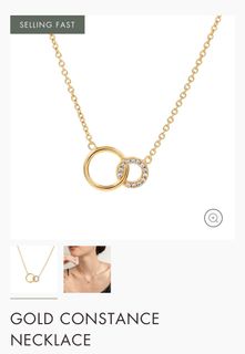 (Category: ) located in . Submitted by jaebum (Listing ID 1319285630, Image 1). Description: .