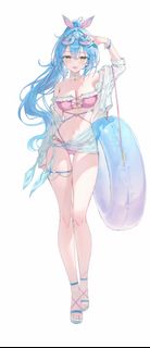 (Category: ) located in . Submitted by cardseller007 (Listing ID 1319315422, Image 1). Description: .