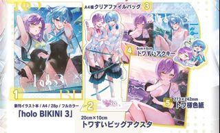 (Category: ) located in . Submitted by cardseller007 (Listing ID 1318600083, Image 1). Description: .