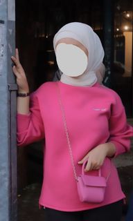 (Category: ) located in . Submitted by azrinamn (Listing ID 1319323761, Image 1). Description: .