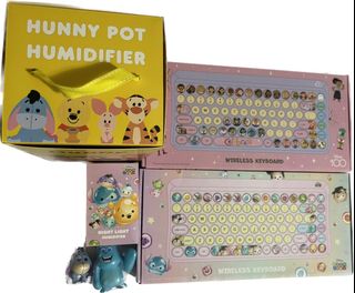 (Category: ) located in . Submitted by toys_others (Listing ID 1309550399, Image 1). Description: .