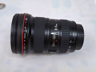 （分類：）位於 。 由 zerozonestudio 提交（商品編號 1319184950，圖片 1）。簡介： 。