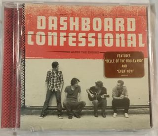 (Category: ) located in . Submitted by capitolmusic (Listing ID 1297858150, Image 1). Description: .
