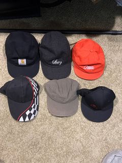 (Category: ) located in . Submitted by 33214 (Listing ID 1319272351, Image 1). Description: .