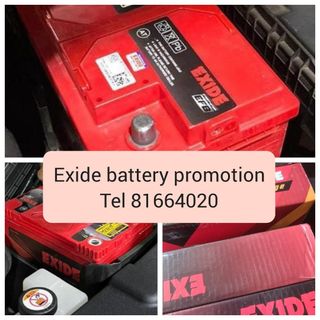 (Category: ) located in . Submitted by batterylights (Listing ID 1319146289, Image 1). Description: .