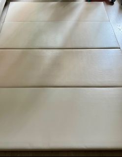 （分類：）位於 。 由 fung61 提交（商品編號 1319224748，圖片 1）。簡介： 。
