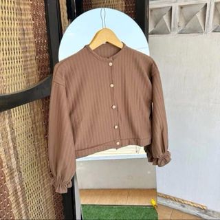 (Kategori: ) berada di . Dikirim oleh b.ussiness (ID iklan 1319153727, Gambar 1). Deskripsi: .