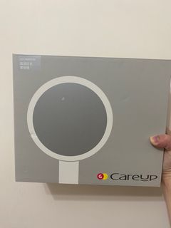 （分類：）位於 。 由 lungs2023 提交（商品編號 1319181528，圖片 1）。簡介： 。