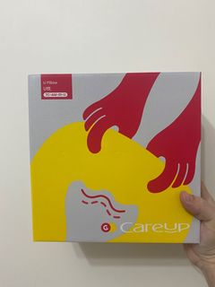 （分類：）位於 。 由 lungs2023 提交（商品編號 1319181256，圖片 1）。簡介： 。