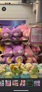 （分類：）位於 。 由 lam_1206 提交（商品編號 1319275304，圖片 1）。簡介： 。