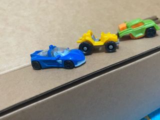 （分類：）位於 。 由 eli.13 提交（商品編號 1319281845，圖片 1）。簡介： 。