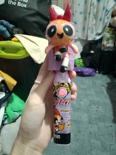 (Category: ) located in . Submitted by trixie1996 (Listing ID 1319277420, Image 1). Description: .