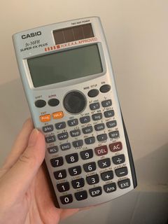 （分類：）位於 。 由 kkk732 提交（商品編號 1319252790，圖片 1）。簡介： 。
