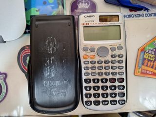 （分類：）位於 。 由 cp3tm 提交（商品編號 1319276015，圖片 1）。簡介： 。