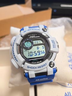 （分類：）位於 。 由 frogman_w 提交（商品編號 1319213996，圖片 1）。簡介： 。