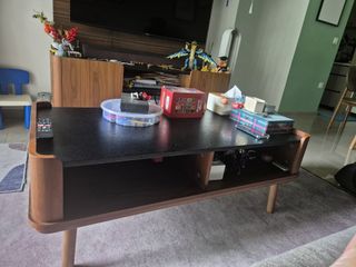 (Category: ) located in . Submitted by abby88gail (Listing ID 1319145992, Image 1). Description: .