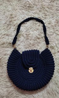 (Category: ) located in . Submitted by afiiqaa (Listing ID 1319286378, Image 1). Description: .