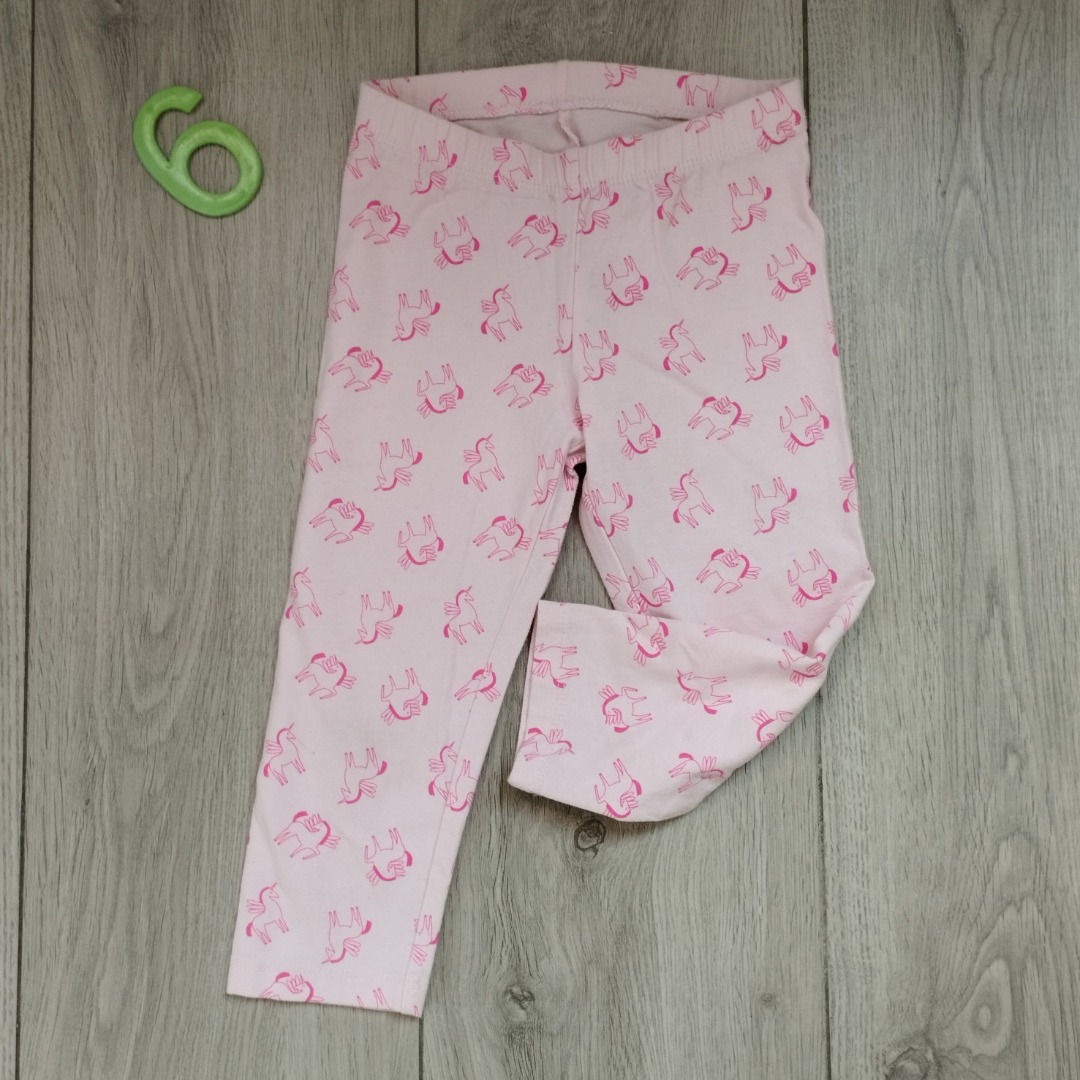 Cat and jack unicorn leggings store