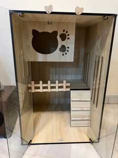 (Category: ) located in . Submitted by vigvai (Listing ID 1319202718, Image 1). Description: .