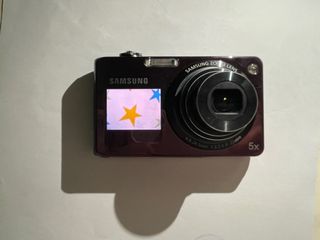 （分類：）位於 。 由 sleepingin___111 提交（商品編號 1319219790，圖片 1）。簡介： 。