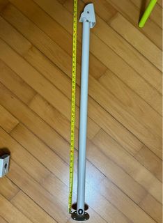 （分類：）位於 。 由 andycwk 提交（商品編號 1319294503，圖片 1）。簡介： 。