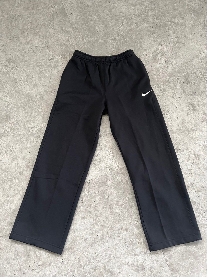 Celana Panjang Nike Training Original Jogger Pants