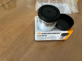 （分類：）位於 。 由 jimmylamhk 提交（商品編號 1319243918，圖片 1）。簡介： 。