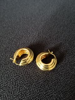 （分類：）位於 。 由 bebe2004168 提交（商品編號 1319231723，圖片 1）。簡介： 。