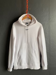 (Category: ) located in . Submitted by jvthriftcdo (Listing ID 1319243372, Image 1). Description: .