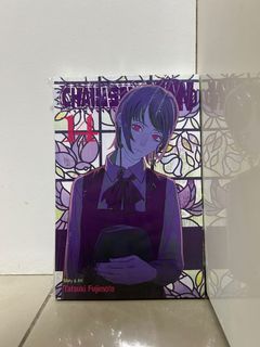 (Category: ) located in . Submitted by r_aach99 (Listing ID 1319289650, Image 1). Description: .