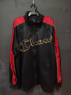 (Category: ) located in . Submitted by arkithriftings (Listing ID 1319185400, Image 1). Description: .