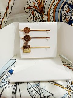 （分類：）位於 。 由 circle.yuen 提交（商品編號 1319213162，圖片 1）。簡介： 。