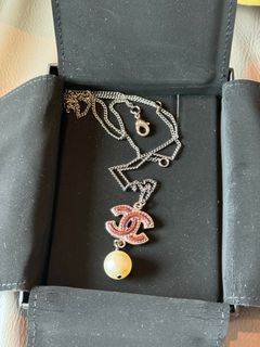 （分類：）位於 。 由 eeelllxix 提交（商品編號 1319202401，圖片 1）。簡介： 。