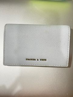 （分類：）位於 。 由 tinactkiu 提交（商品編號 1319310131，圖片 1）。簡介： 。