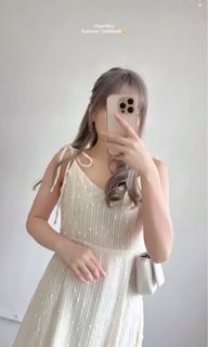 （分類：）位於 。 由 maywong1371 提交（商品編號 1319241363，圖片 1）。簡介： 。