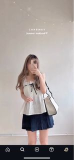 （分類：）位於 。 由 maywong1371 提交（商品編號 1319270982，圖片 1）。簡介： 。