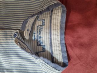 (Category: ) located in . Submitted by yanfei87 (Listing ID 1319273742, Image 1). Description: .