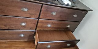 (Category: ) located in . Submitted by jasmine1962 (Listing ID 1319323042, Image 1). Description: .